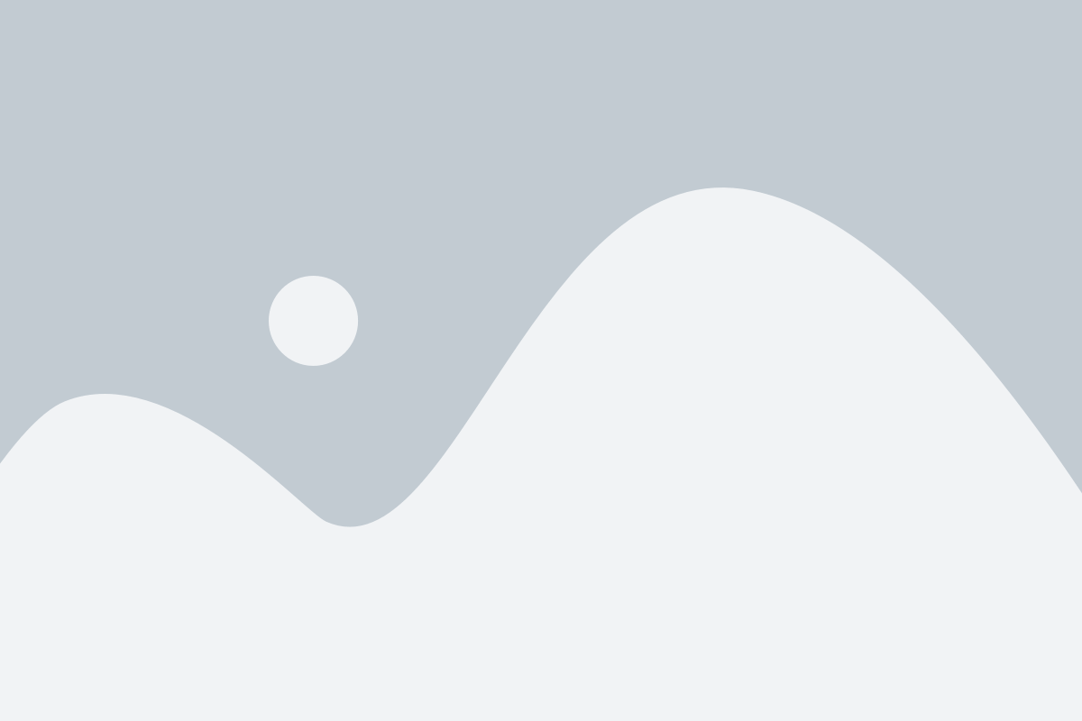 https://javidholding.ir/wp-content/plugins/elementor/assets/images/placeholder.png